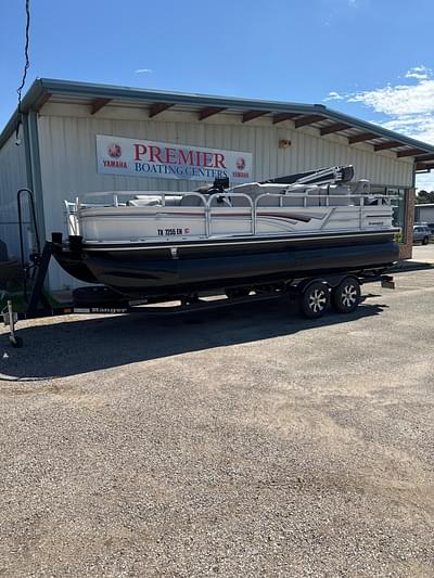 BOATZON | 2019 Ranger RP200 BOATZON | 2019 Ranger RP200