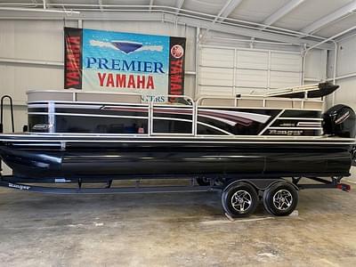BOATZON | Ranger RP220C 2023 BOATZON | Ranger RP220C 2023