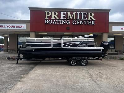 BOATZON | Ranger RP220C 2023 BOATZON | Ranger RP220C 2023