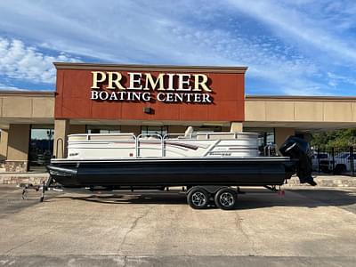 BOATZON | Ranger RP243C 2023 BOATZON | Ranger RP243C 2023