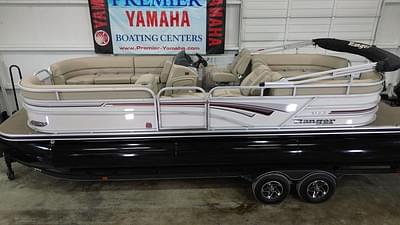 BOATZON | 2023 Ranger RP243C