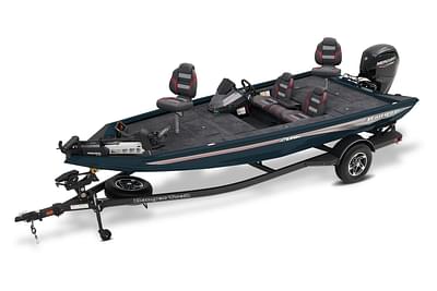 BOATZON | Ranger RT178C 2025 BOATZON | Ranger RT178C 2025