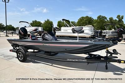 BOATZON | Ranger RT178C 2026 BOATZON | Ranger RT178C 2026