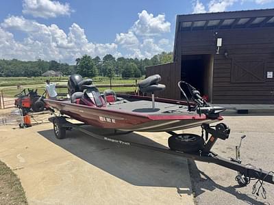 BOATZON | Ranger RT188 2017 BOATZON | Ranger RT188 2017