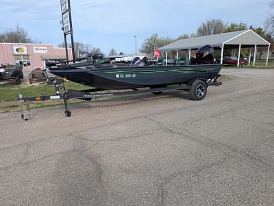 BOATZON | Ranger RT188P 2023 BOATZON | Ranger RT188P 2023