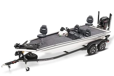 BOATZON | Ranger RT198P 2024