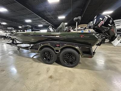 BOATZON | 2025 Ranger RZ519RC BOATZON | 2025 Ranger RZ519RC