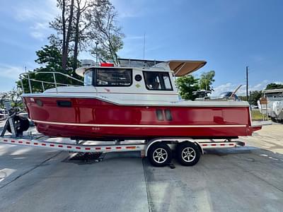 BOATZON | Ranger Tugs R25 2021 BOATZON | Ranger Tugs R25 2021