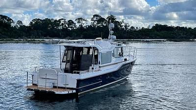 BOATZON | Ranger Tugs R29 S 2025