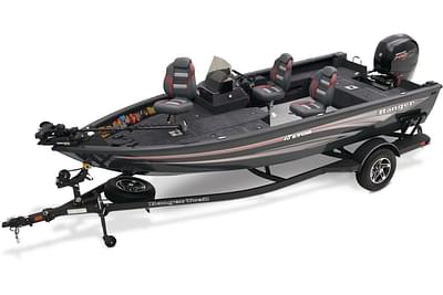 BOATZON | Ranger VS1782SC Angler 2025