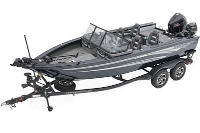 BOATZON | Ranger VX1888 WT 2025