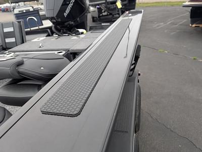 BOATZON | Ranger VX1888K 2025 BOATZON | Ranger VX1888K 2025
