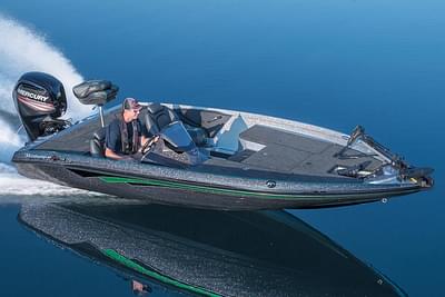 BOATZON | 2016 Ranger Z175 BOATZON | 2016 Ranger Z175