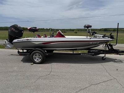 BOATZON | 2019 Ranger Z175 BOATZON | 2019 Ranger Z175