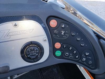 thumbail-icon
