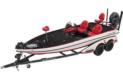 BOATZON | Ranger Z520 2025 BOATZON | Ranger Z520 2025