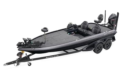 BOATZON | Ranger Z521 2025 BOATZON | Ranger Z521 2025