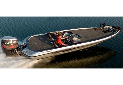 BOATZON | Ranger Z521 Comanche 2015 BOATZON | Ranger Z521 Comanche 2015