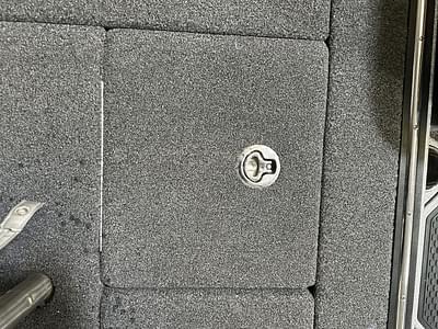 thumbail-icon