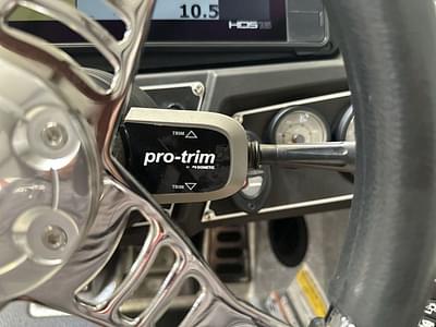 thumbail-icon