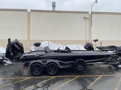 BOATZON | Ranger Z521R CupEquipped 2024 BOATZON | Ranger Z521R CupEquipped 2024