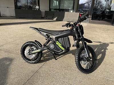 BOATZON | Rawrr MANTIS MINI 2024