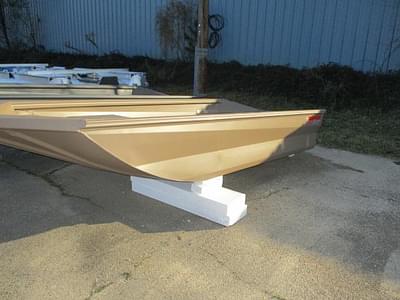 BOATZON | Reaper Boats 5531239 2025