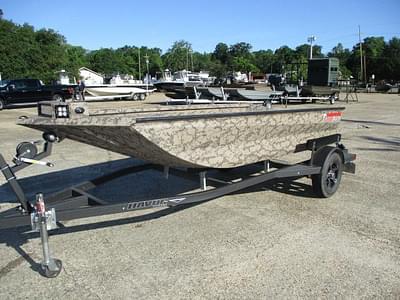 BOATZON | Reaper Boats 5531426 2025