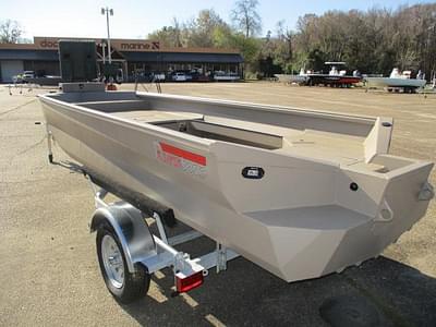 BOATZON | Reaper Boats 6531236 2025