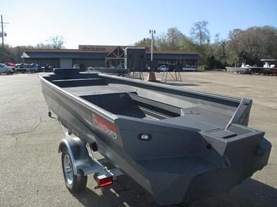 BOATZON | Reaper Boats 7561231 2025