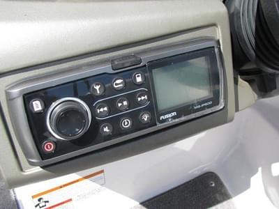 thumbail-icon