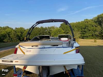 BOATZON | Regal 1900 ES