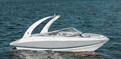 BOATZON | Regal 2000 ES 2025 BOATZON | Regal 2000 ES 2025