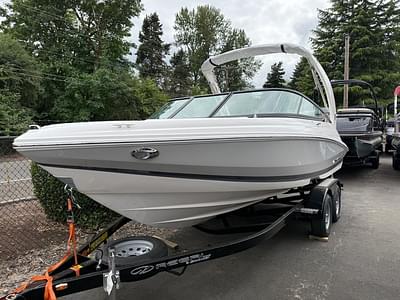 BOATZON | Regal 2000 ES 2025 BOATZON | Regal 2000 ES 2025