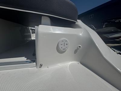 thumbail-icon