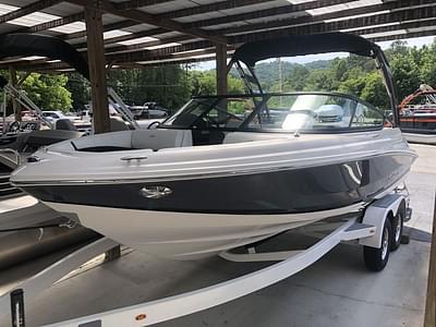 BOATZON | Regal 2000 ES 2025 BOATZON | Regal 2000 ES 2025