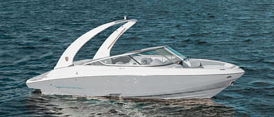 BOATZON | Regal 2000 ES 2025