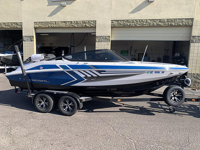 BOATZON | Regal 2000 ESX 2016 BOATZON | Regal 2000 ESX 2016