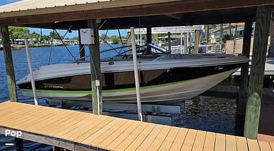 BOATZON | Regal 2000 BOATZON | Regal 2000