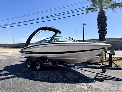 BOATZON | 2012 Regal 2100