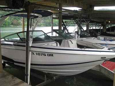 BOATZON | Regal 2100 Bowrider 2016 BOATZON | Regal 2100 Bowrider 2016