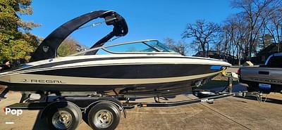 BOATZON | Regal 2100 BOATZON | Regal 2100