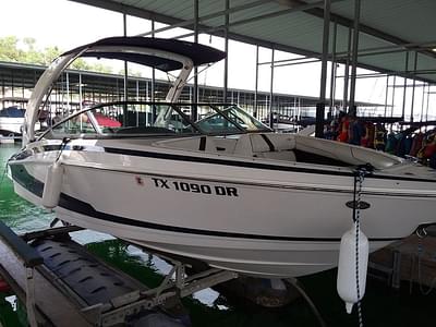 BOATZON | Regal 2300 Bowrider 2016 BOATZON | Regal 2300 Bowrider 2016