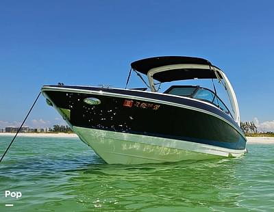 BOATZON | Regal 2300 Bowrider