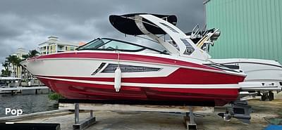 BOATZON | Regal 2300 RX Surf