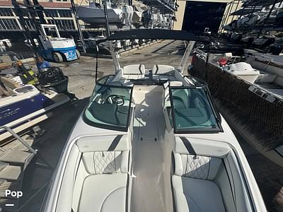 BOATZON | Regal 2300 BOATZON | Regal 2300