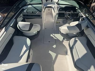 BOATZON | Regal 2300 BOATZON | Regal 2300