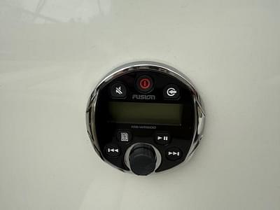 thumbail-icon