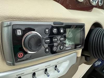 thumbail-icon