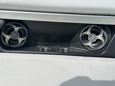 thumbail-icon